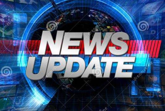 SRC AND NaDMA CONTINUE TO MONITOR ACTIVITIES AT KICK ‘EM JENNY