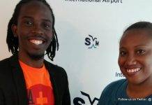 GIFTED Announces POWER Monday Discount