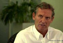 C&W Communications Announces New Brands