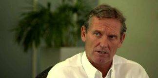 C&W Communications Announces New Brands