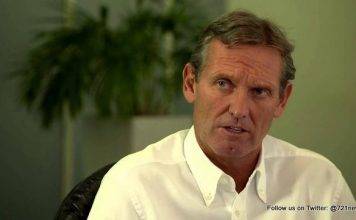 C&W Communications Announces New Brands