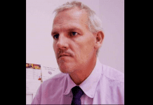 Prime Minister Gumbs Expresses Condolences to the Hooft Family and the Civil Servant Corps