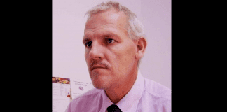 Prime Minister Gumbs Expresses Condolences to the Hooft Family and the Civil Servant Corps