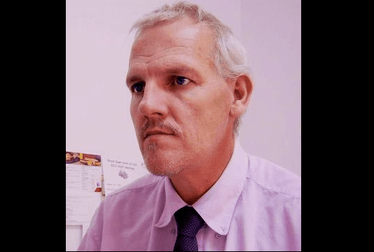 Prime Minister Gumbs Expresses Condolences to the Hooft Family and the Civil Servant Corps