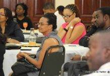 Two days left to POWER HOUR: BOSS Edition