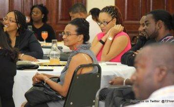 Two days left to POWER HOUR: BOSS Edition