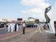 Public invited to National Commemoration of Remembrance Day on 4 May