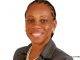 Rhoda Arrindell, invited author at Anguilla Literary Festival 2015