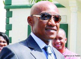 Former Minister of Finance case Verdict to be announced on May 28