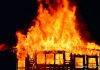 Three perish in house fire at Chase Gardens