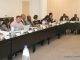 Delegation leaves for Tripartite and Interparliamentary Kingdom Consultations (IPKO) in the Netherlands