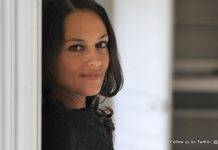 20-odd writers from India to Brazil to St. Lucia, heading for the 13thannual St. Martin Book Fair 2015