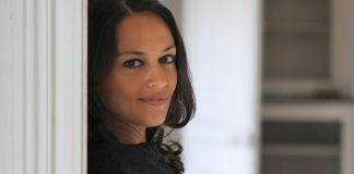 20-odd writers from India to Brazil to St. Lucia, heading for the 13thannual St. Martin Book Fair 2015