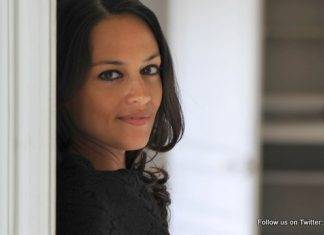 20-odd writers from India to Brazil to St. Lucia, heading for the 13thannual St. Martin Book Fair 2015