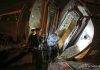 CNN: 'Absolute disastrous mess': 6 dead, 146 injured after Amtrak train derails