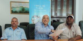 SMPA and UFA Conclude Second Performance Based CLA