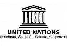 Sint Maartener Alfonso Blijden now member of UNESCO Regional Committee