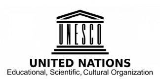 Sint Maartener Alfonso Blijden now member of UNESCO Regional Committee