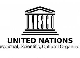 Sint Maartener Alfonso Blijden now member of UNESCO Regional Committee