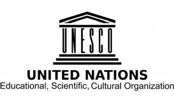 Sint Maartener Alfonso Blijden now member of UNESCO Regional Committee