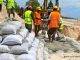 On World Day, UN labour agency urges culture of prevention on occupational safety and health