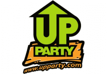 UPP launch ‘UP Party SXM’ App for Apple & Android smartphones
