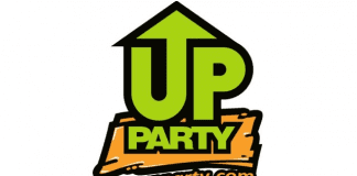 UP Board denounces statements on SMN-News website