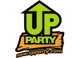 UP board extends deepest condolences to Lista, Wathey, Mingo and Labega families