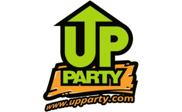 MP Brison want Penal Code amended to jail car thieves for 5-years + Naf.50k