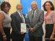 UWI St Augustine launches first journal of Human Communication Studies in the English-speaking Caribbean