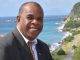 Clyde van Putten want a reset in the relationship between the Hague and Orjanestad