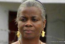 Nature Valley returns to St. Martin Book Fair 2015, with arrowroot workshop