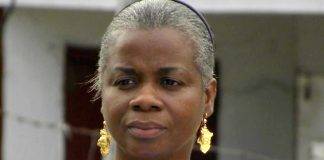 Nature Valley returns to St. Martin Book Fair 2015, with arrowroot workshop