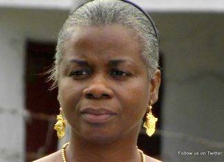 Nature Valley returns to St. Martin Book Fair 2015, with arrowroot workshop