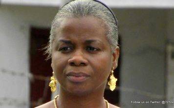Nature Valley returns to St. Martin Book Fair 2015, with arrowroot workshop