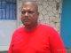 Guyanese Organizer speaks out