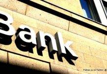 Possible strike action at 8 banks today, government warns