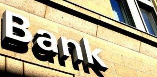 Possible strike action at 8 banks today, government warns