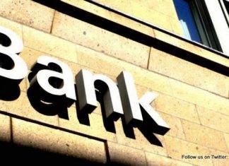 Possible strike action at 8 banks today, government warns