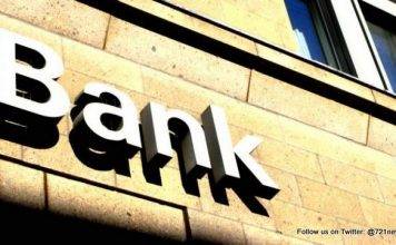 Possible strike action at 8 banks today, government warns