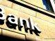 Possible strike action at 8 banks today, government warns