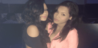 Woman stabbed to death by best friend in Guyana