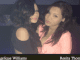 Woman stabbed to death by best friend in Guyana
