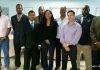 New Board Elected for the Sint Maarten Soccer Association