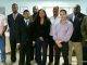 New Board Elected for the Sint Maarten Soccer Association