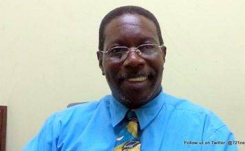 Registration deadline for Calypso competition extended