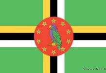 Tarreau DOMINICA: More serious accident