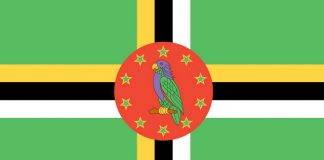 Tarreau DOMINICA: More serious accident