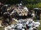 $5-million worth of drugs destroyed