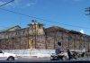 Former president pardons child killer Ravindra Deo